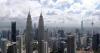 AI boom sees more Malaysian firms on Forbes Asia’s Best Under A Billion list