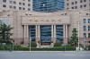 China's central bank signals continued monetary support in H2