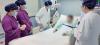 Shanghai man nearly dies after eating raw marinated seafood in Thailand