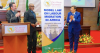 Pan-African Parliament launches 3 model laws to advance continental legislative harmonisation