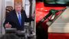 Trump lashes out at Big Oil for ‘making too much money’ during Iran war