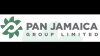 Pan Jamaica Group expands logistics business with UK, Jamaican acquisitions