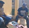 Cold play: Inside South Africa’s illegal coolant trade