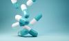 California High Court Rules for Gilead, Says Drugmakers Don’t Have ‘Duty to Innovate’