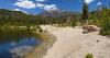 Everyone Always Goes to Boulder Reservoir in Colorado: Go Here Instead