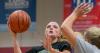 HIGH SCHOOL BASKETBALL: Southern Indiana stars shine in Battle of the Bridges