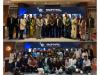 Business News | Royal Technosoft Honours Outstanding Students for Their Global Academic Achievements