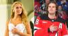 Tate McRae Addresses Jack Hughes Split Rumors and Political Labels Online