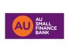 Business News | AU Small Finance Bank Savings Accounts: Competitive Interest Rates, Zero-Balance Digital Account Opening and 24x7 Mobile Banking