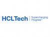 Business News | HCLTech Completes Acquisition of HPE's Telco Solutions Business