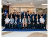 Business News | KPJ Healthcare Launches First Orthopaedic and Rheumatology Centre of Excellence Under the KPJ Health System