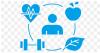 Health in midlife: Nine tips from experts that can make a big difference