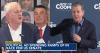 PACs ramp up ad spending in North Carolina's US Senate race