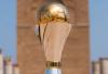 WAFCON 2026: Cameroon becomes first team to qualify for quarter-finals