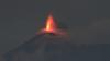 Guatemalan authorities issue 'danger' alert after Fuego volcano erupts
