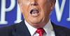 Separate political truths from lies. Democracy depends on it