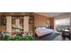 Business News | Hyatt Regency Kuala Lumpur At KL Midtown: A Refined Urban Retreat Recognised For Design Excellence