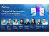 Business News | Gene Solutions Advances Precision Oncology Education in Malaysia with the ''Beyond Actionable'' Academy