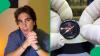 “Tag Nando’s now”: Pretoria watchmaker turns Nando’s sauce bottle cap into a masterpiece