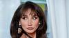 Megan McKenna quits UK after machete-wielding intruders burgled her home