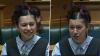 Tamatha Paul Delivers Fiery Speech Opposing English Official Language Bill in New Zealand Parliament, Video Goes Viral