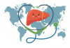 Health experts urge South Africans to know their hepatitis status