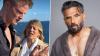 Viral Video: Swedish Couple Recreates Iconic ‘Dhadkan’ Song ‘Dil Ne Yeh Kaha Hai Dil Se’; Suniel Shetty Reacts