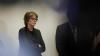 Brown University president Christina Paxson to step down after Trump administration clashes