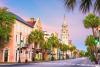 The Cost Of Weather Is Reshaping How Americans Choose Where To Relocate