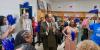 Back to School: MSCS welcomes over 100K students for 2026-2027 year