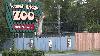 Judge rejects bid to remove Virginia AG's Office from Natural Bridge Zoo criminal case