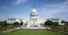 Candidates vie for Democratic nomination for Virginia’s 1st Congressional District