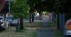 Teen injured in shooting during Seattle BBQ: police