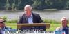 WSAZ Investigates | W.Va. Governor’s Office releases new statement on school clothing voucher program