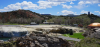 Wyoming will pay Star Plunge owner $1.8M to settle hot springs dispute