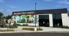 The latest restaurant openings and closings in Madison