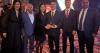 Guam, Saipan McDonald's employees recognized at global convention, Ray Kroc Awards