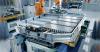 Tata Group's Agratas pivots to in-house LFP battery technology amid China's export curbs: Report