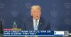 Trump says Iran war going 'extremely well.' PolitiFact reviews US goals, casualties, and gas prices