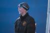 Audrey Derivaux, Luka Mijatovic Highlight US Roster For Junior Pan Pacs