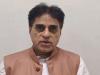 India News | Gujarat Reports 35 Chandipura Virus Cases, 22 Deaths: Health Minister Praful Pansheriya