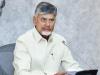 India News | Andhra Pradesh CM Directs Officials to Ensure Zero Drinking Water Scarcity Across State