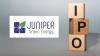 Juniper Green Energy IPO Allotment Today: Steps To Check Status Online Via BSE, NSE, KFin Technologies