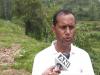 India News | Strategic Twin Tunnels Approved to Boost All-weather Agri-logistics, Farmers' Income in J-K's Udhampur