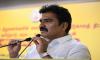 Tamil Nadu Minister alleges DMK-Karnataka nexus in Cauvery row