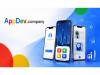 Business News | Mobile App Development by AppDev.company to Accelerate Business Growth