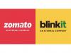 Business News | Zomato And Blinkit Facilitate ₹18 Crores of Income Tax Refunds by Enabling over 100,000 Delivery Partners Across 905 Cities to File Their ITR