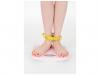 Health News | Weight Regain After Dieting May Be Driven by Brain Biology, Research Finds