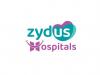 Business News | Zydus Hospital, Ahmedabad, Does Pathbreaking Work in Burn Management Across Gujarat