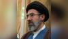Political troubles in Iran as Khamenei issues 'final ultimatum' to Pezeshkian, backs IRGC commander: Reports